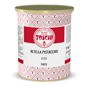 Cremini Ketella Pistachio Toschi 3,5 kg