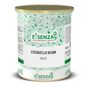 Cremini Essenzella Vegan Essenza 3kg