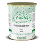 Cremini Essenzella Fondente Vegan Essenza 3kg