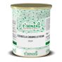 Cremini Essenzella Caramelo Vegan Essenza 3kg