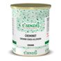 Cremini Cremonot Essenza 3,5kg