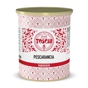 Variegato Pescarancia Toschi 3 kg