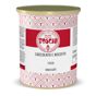 Variegato Chocolate e Biscoito Toschi 3,5 kg