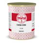 Variegato Farina Bona Toschi 3,5 kg