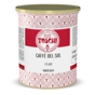 Variegato Caffe del Sol Toschi 3,5 kg