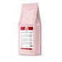 Crumble Biscoito de Pistachio Toschi 1,5kg