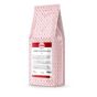 Crumble Biscoito de Cco Toschi 1,5kg