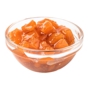 Farciplus Alperce 70% Ipsa 3kg