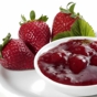 Farciplus Morango 70% Ipsa 3,3kg