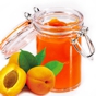 Farciture Damasco 1,1kg