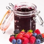 Farciture Frutos do Bosque 1,1kg