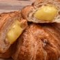 Creme Pasteleiro Pronto a Usar Samoa Krem Norte 13kg