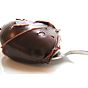 Massa de Brigadeiro Monza ChokNut 3,5kg