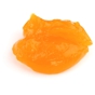 Geleia de Laranja Monza 6kg