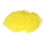 Geleia Sabor a Anans Monza 6kg