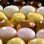Fondant Soft Irca 7kg