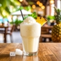 Mix para Granizado 1+6 Pia Colada Moka 0,96kg