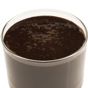 Pannacrema Caf Costa Doro PreGel 1,1kg