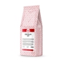 Soft Chocolate Toschi 1,6kg