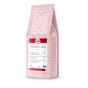 Cacau 22-24% Toschi 1kg