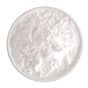 Glucidex 6 (Maltodextrina) Roquette 25kg