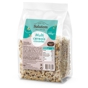 Multi Cereais Crocante 400g
