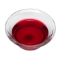 Corante Vermelho 4292 250g
