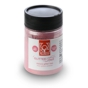 Glitter em P� Rosa Modecor 30g