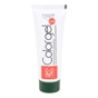 Colorgel Verde Bosque Modecor 100g