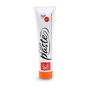 Colorpaste Lipo Laranja Modecor 100g