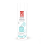 Colorvel Spray Azul Cu Pastel Modecor 250ml
