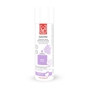 Colorvel Spray Lils Pastel Modecor 250ml