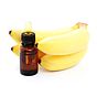 Aroma Alimentar - Banana 24pl-090 lquido 1L
