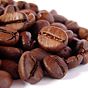 Aroma Alimentar - Caf Moka 19cf2 lquido 1L