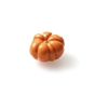 Decora��es de Chocolate Dobla - Pumpkin 3D 48 un