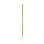 Dobla Sticks Decorativos - Panatella white 110 un