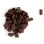 Dobla Caracois e Raspas - Curls dark  4kg