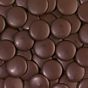 Cobertura de Chocolate Puro Negro 69% Cedro Eurocao 10kg