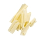 DoblaRaspas - Shavings curled white 2,5kg