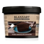 Ganache Chocolate Negro Blanxart 6kg
