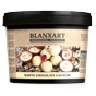 Ganache Chocolate Branco Blanxart 6kg