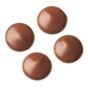 Cobertura de Chocolate Leite 32% Prestige Icam 15kg