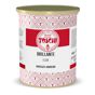 Variegato Amarena Brillante Toschi 4 kg