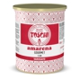 Variegato Amarena Gourmet (16-18) Toschi 4 kg
