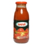 Polpa de Tomate em Frasco Trevi 12x500g