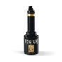 Regium Fruit Pssego 1,3 Kg