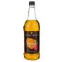 Xarope Gingerbread Sweetbird 1L