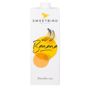 Smoothie Banana 1L