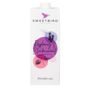 Smoothie Framboesa/groselha 1L