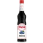 Syrup Cocktails e Long Drink Mirtilo Toschi 560ml